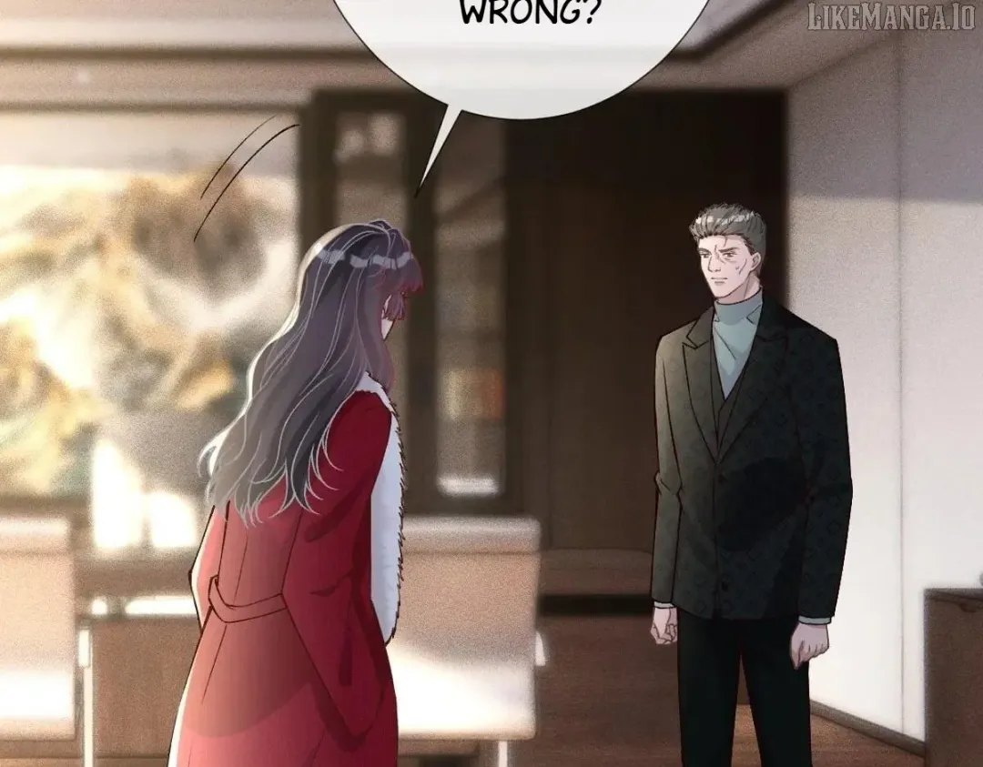 Everyone’s Darling - Chapter 267 Page 15