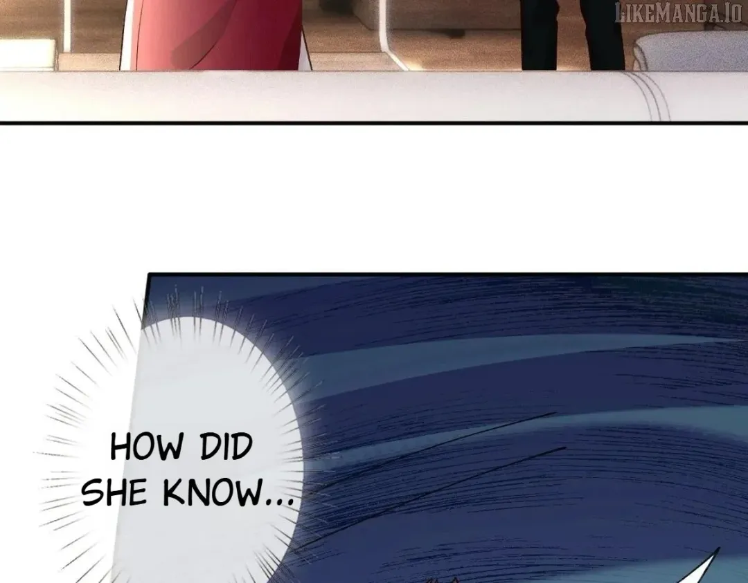 Everyone’s Darling - Chapter 267 Page 16