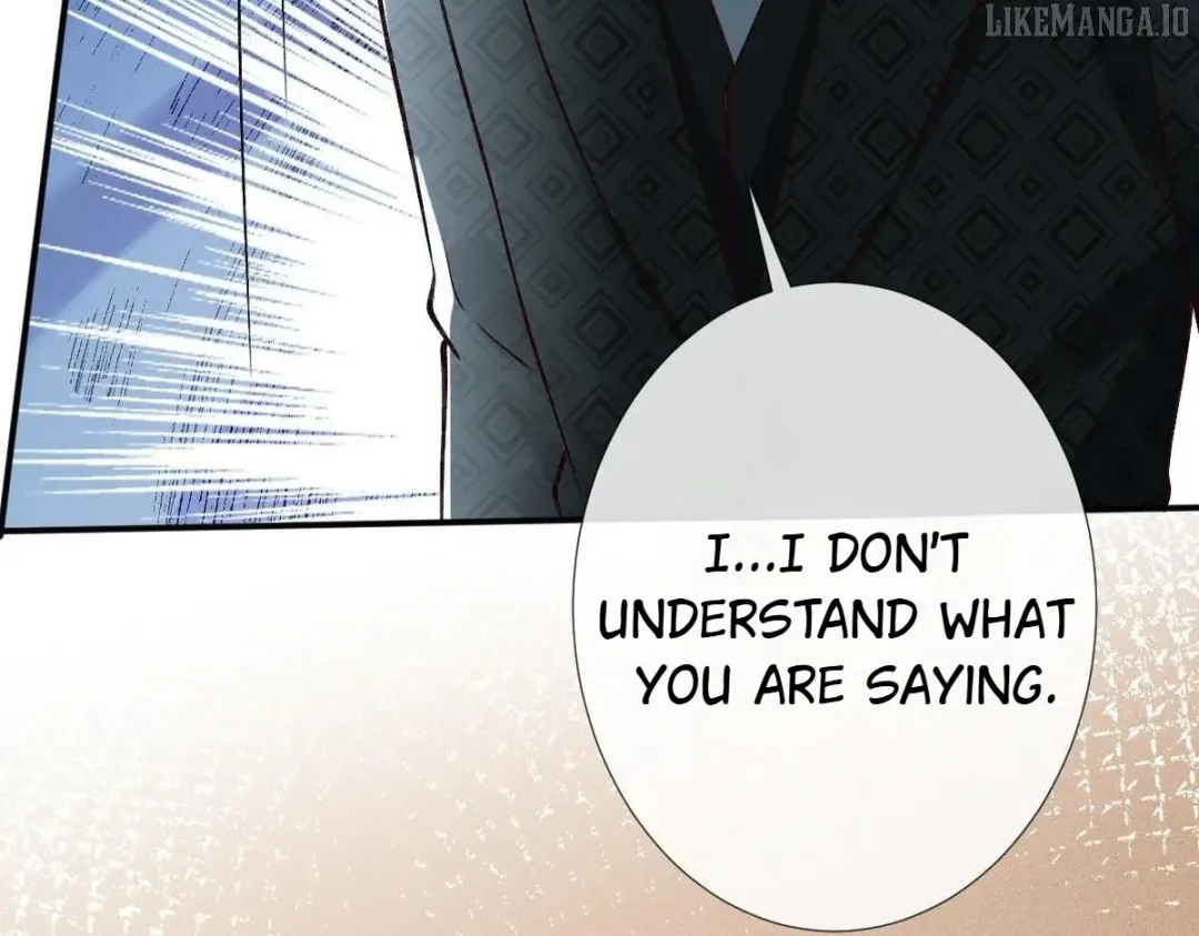 Everyone’s Darling - Chapter 267 Page 18