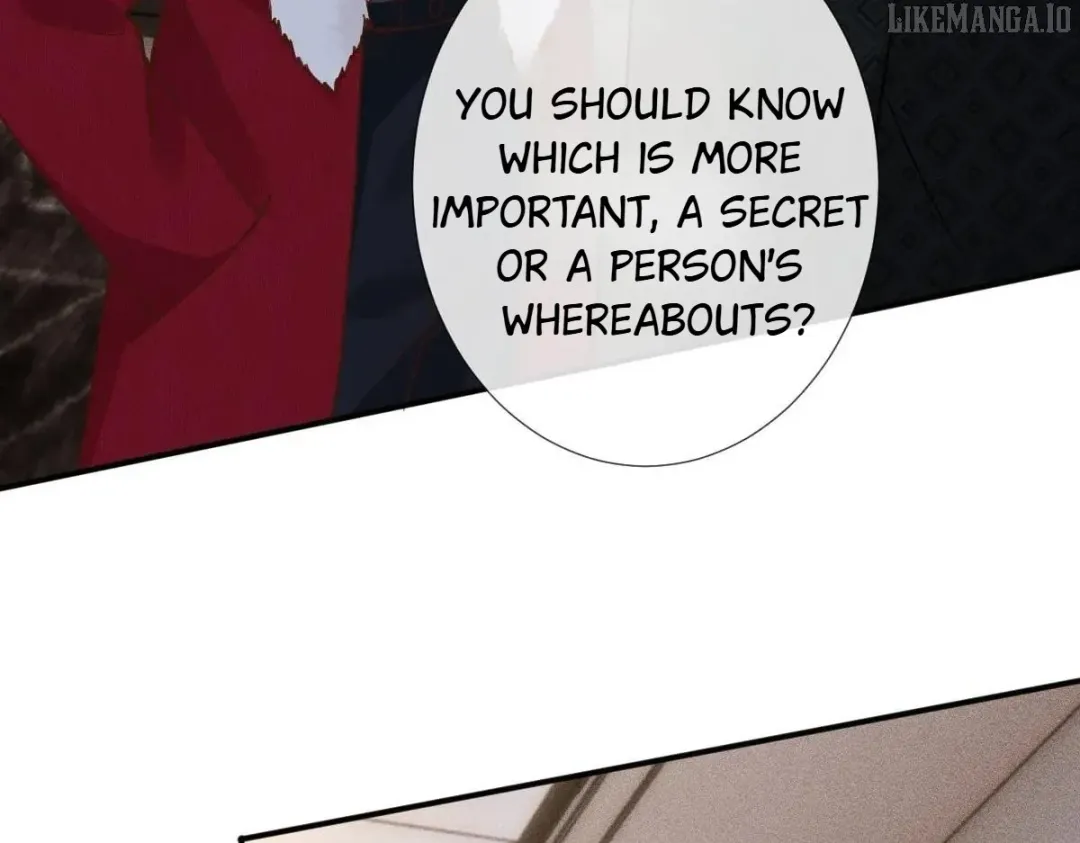 Everyone’s Darling - Chapter 267 Page 25