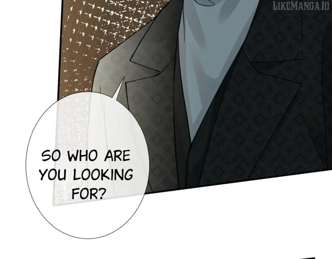 Everyone’s Darling - Chapter 267 Page 27
