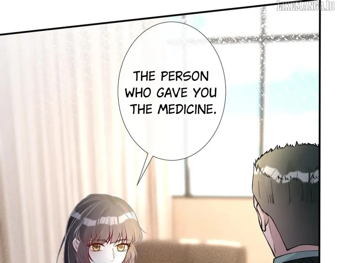 Everyone’s Darling - Chapter 267 Page 28
