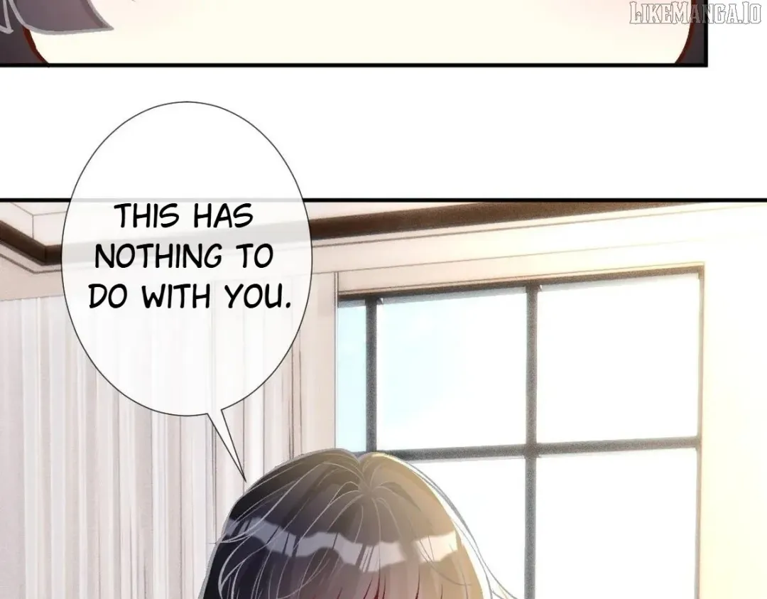 Everyone’s Darling - Chapter 267 Page 34