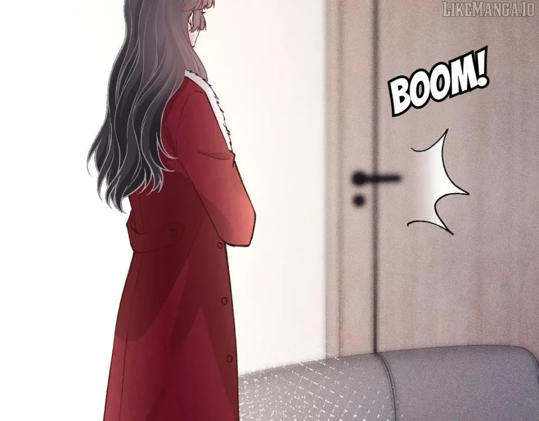 Everyone’s Darling - Chapter 267 Page 43