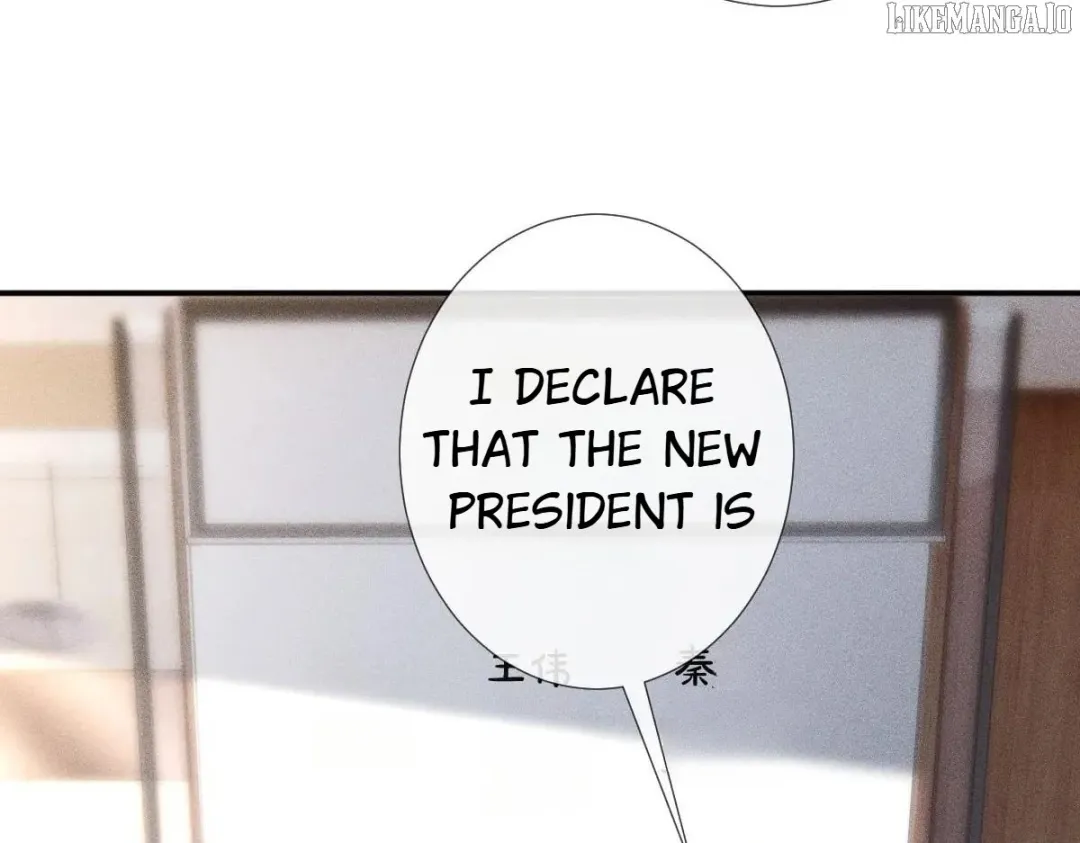 Everyone’s Darling - Chapter 267 Page 47