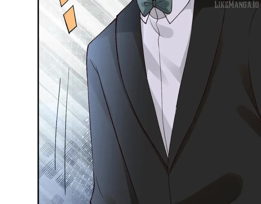 Everyone’s Darling - Chapter 267 Page 54