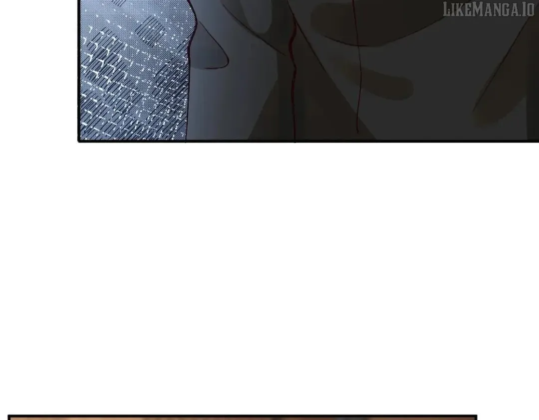Everyone’s Darling - Chapter 267 Page 55