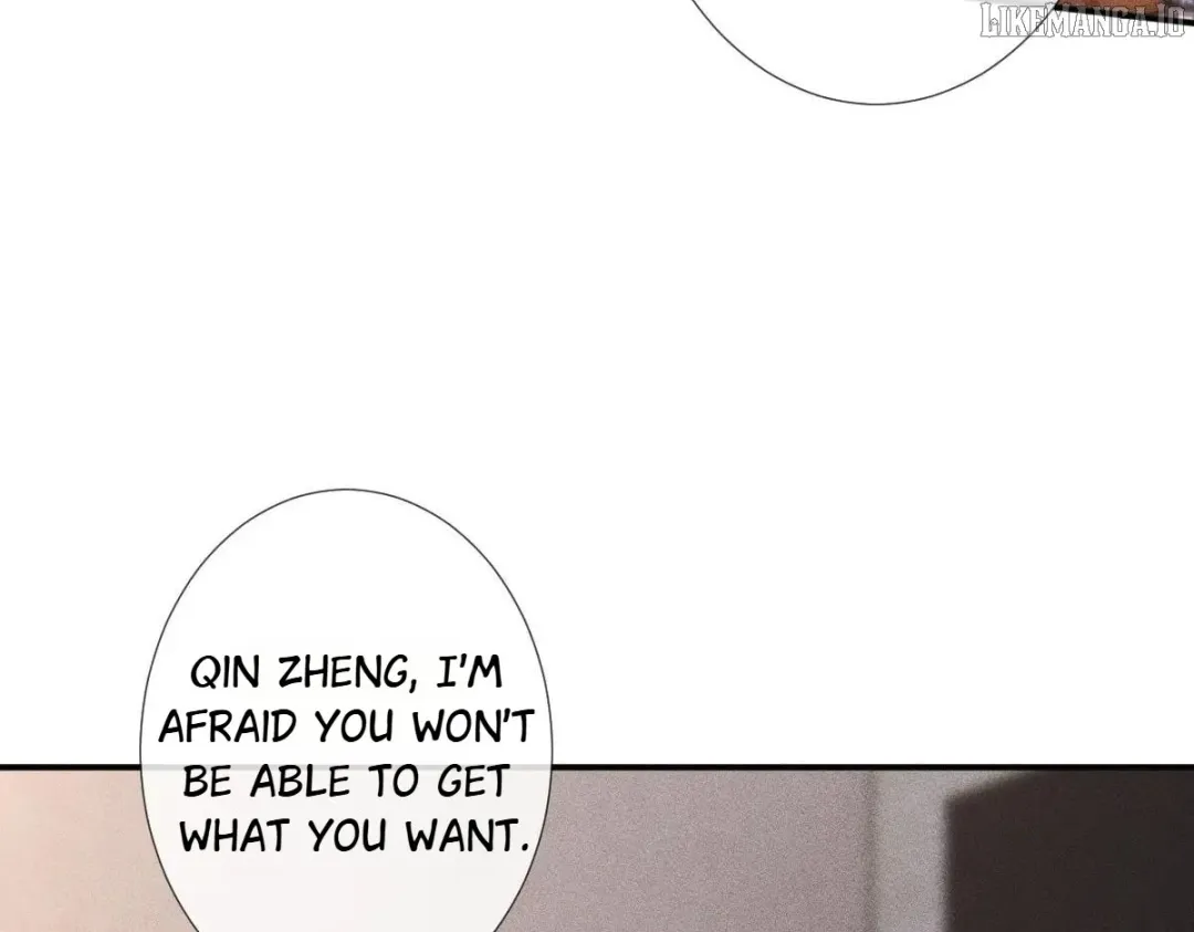 Everyone’s Darling - Chapter 267 Page 60