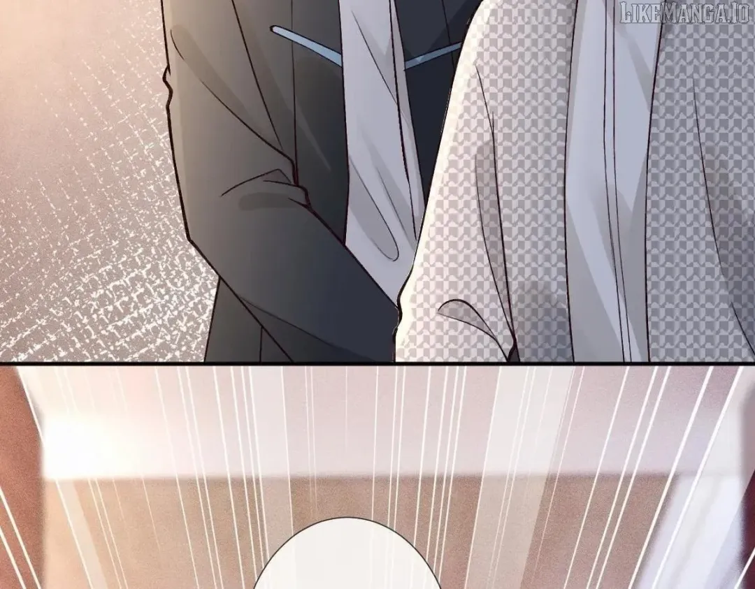 Everyone’s Darling - Chapter 267 Page 62