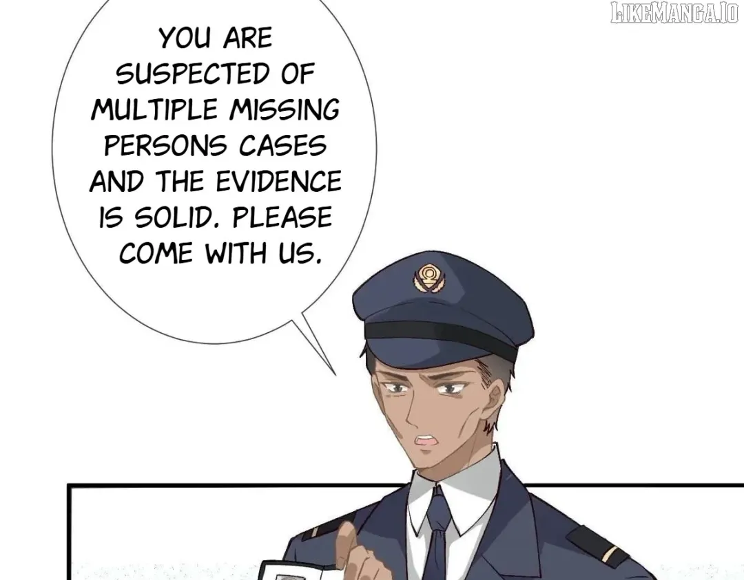 Everyone’s Darling - Chapter 267 Page 69