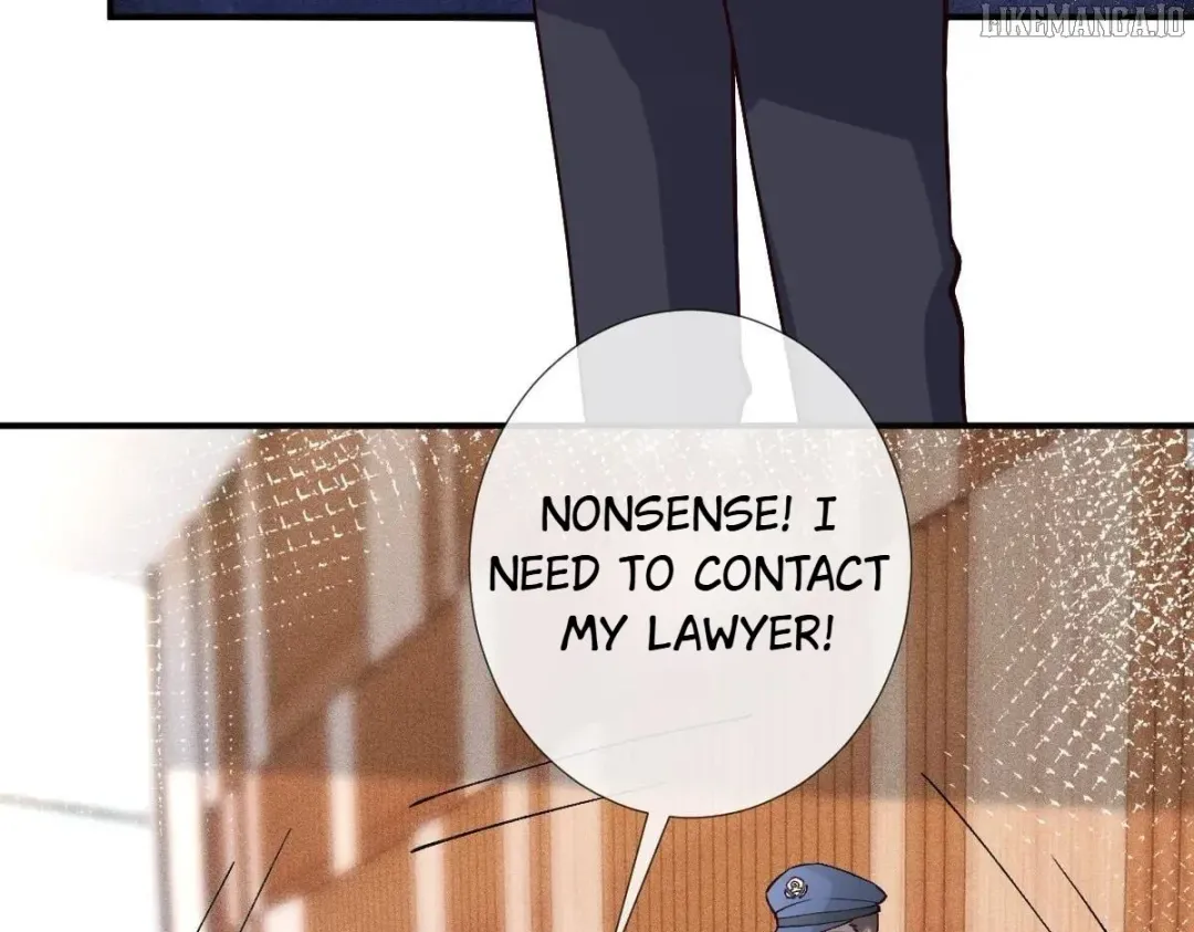 Everyone’s Darling - Chapter 267 Page 71