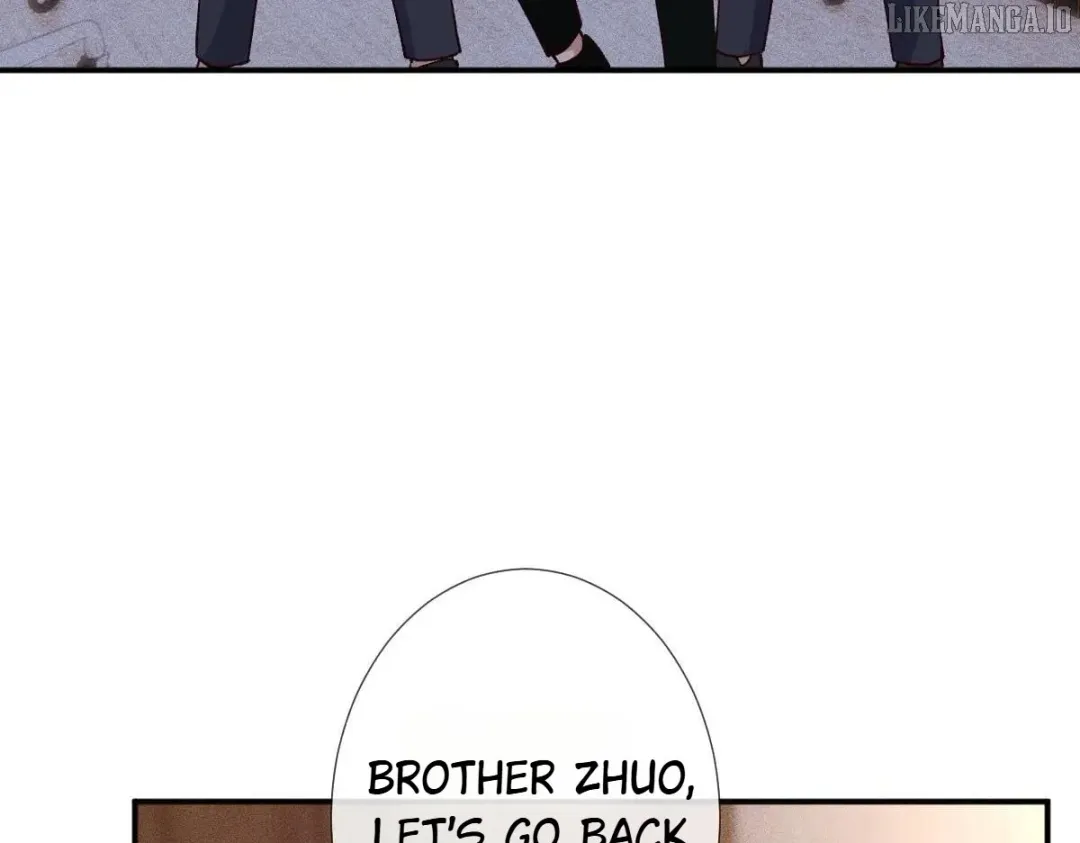 Everyone’s Darling - Chapter 267 Page 73