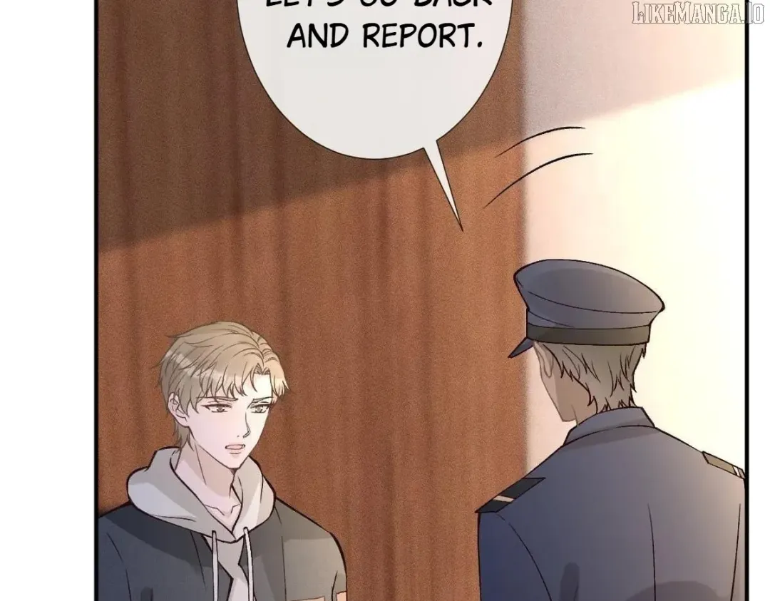 Everyone’s Darling - Chapter 267 Page 74