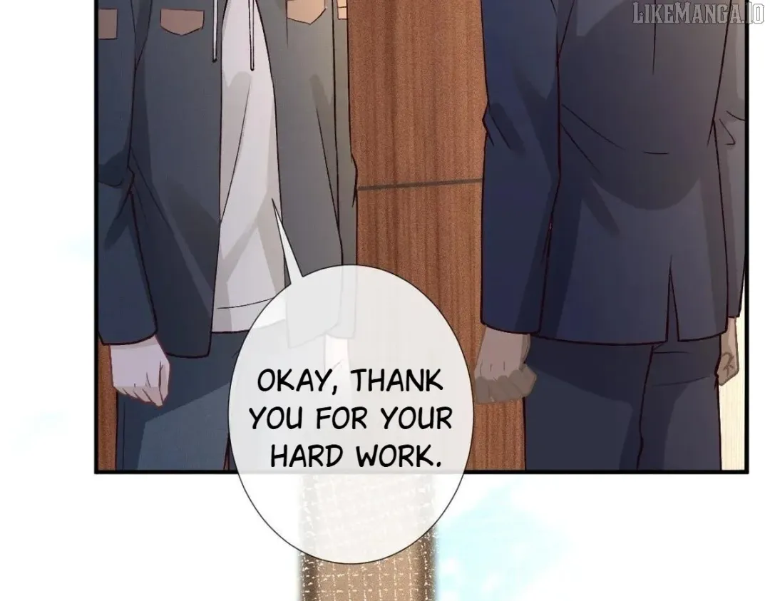 Everyone’s Darling - Chapter 267 Page 75