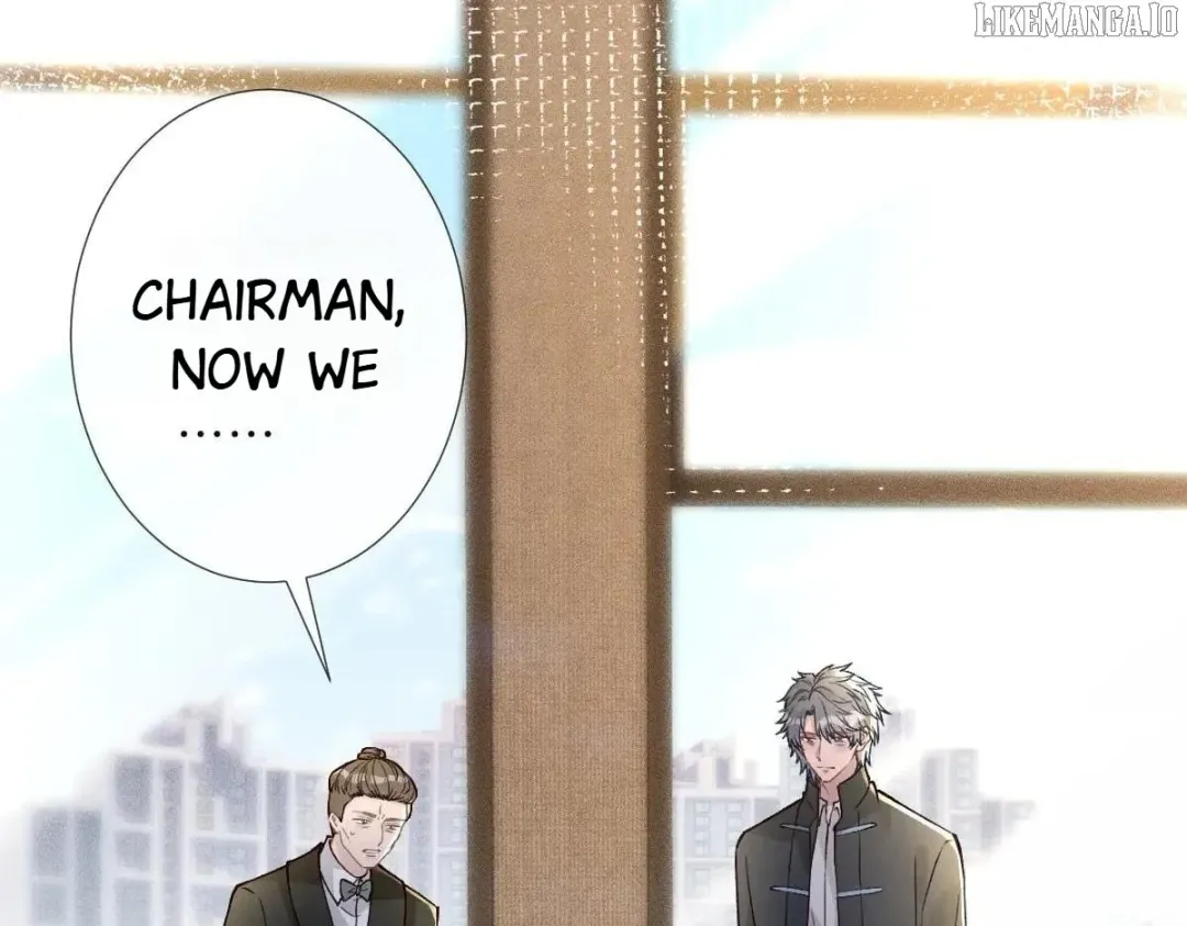 Everyone’s Darling - Chapter 267 Page 76