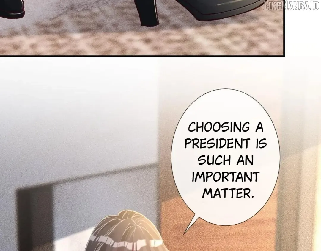 Everyone’s Darling - Chapter 267 Page 79