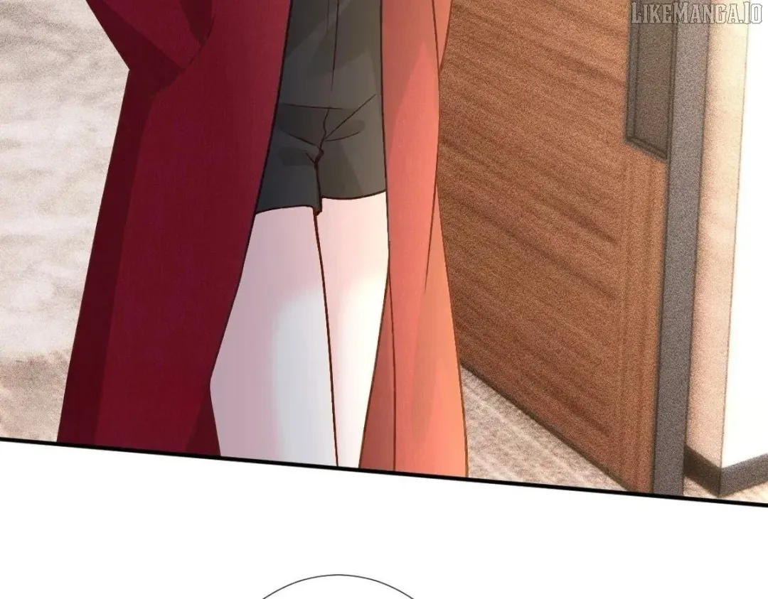 Everyone’s Darling - Chapter 267 Page 81