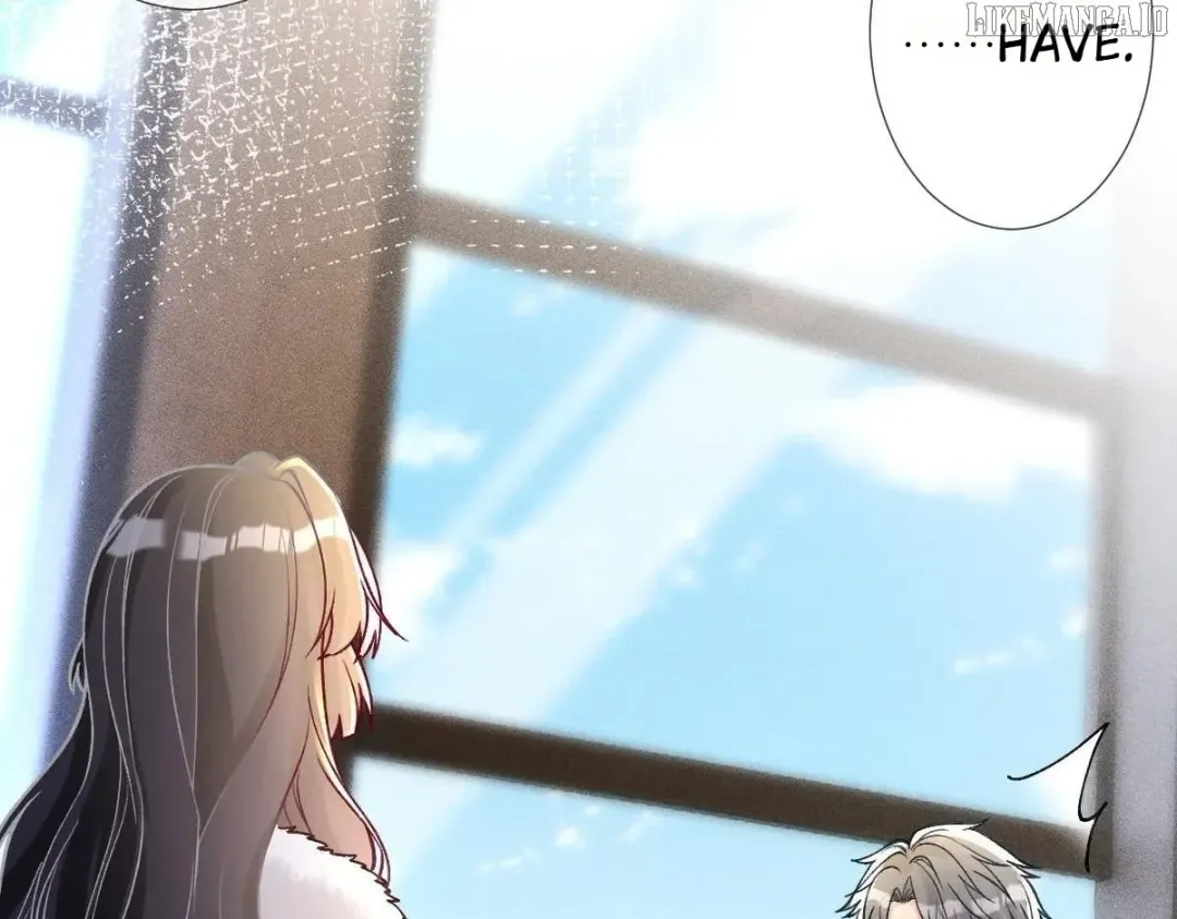 Everyone’s Darling - Chapter 267 Page 86
