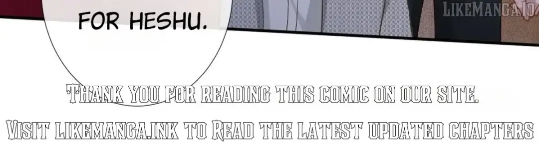 Everyone’s Darling - Chapter 267 Page 88
