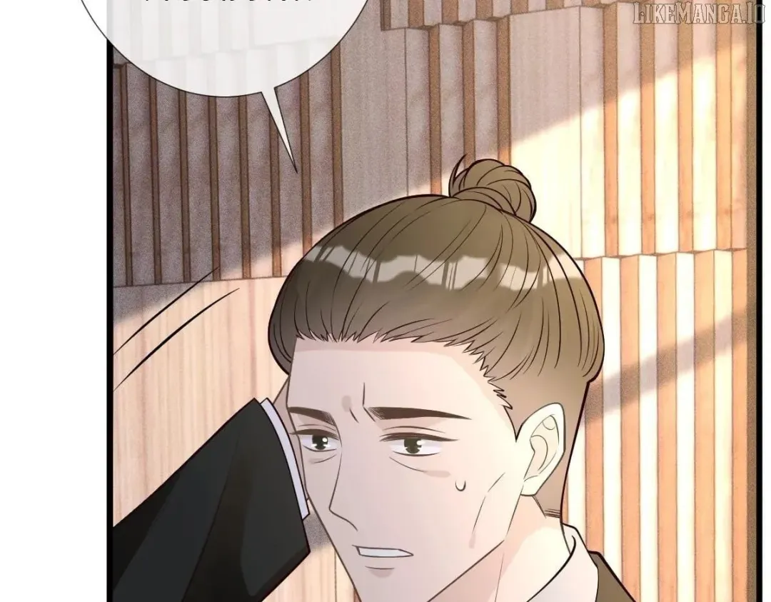 Everyone’s Darling - Chapter 268 Page 6