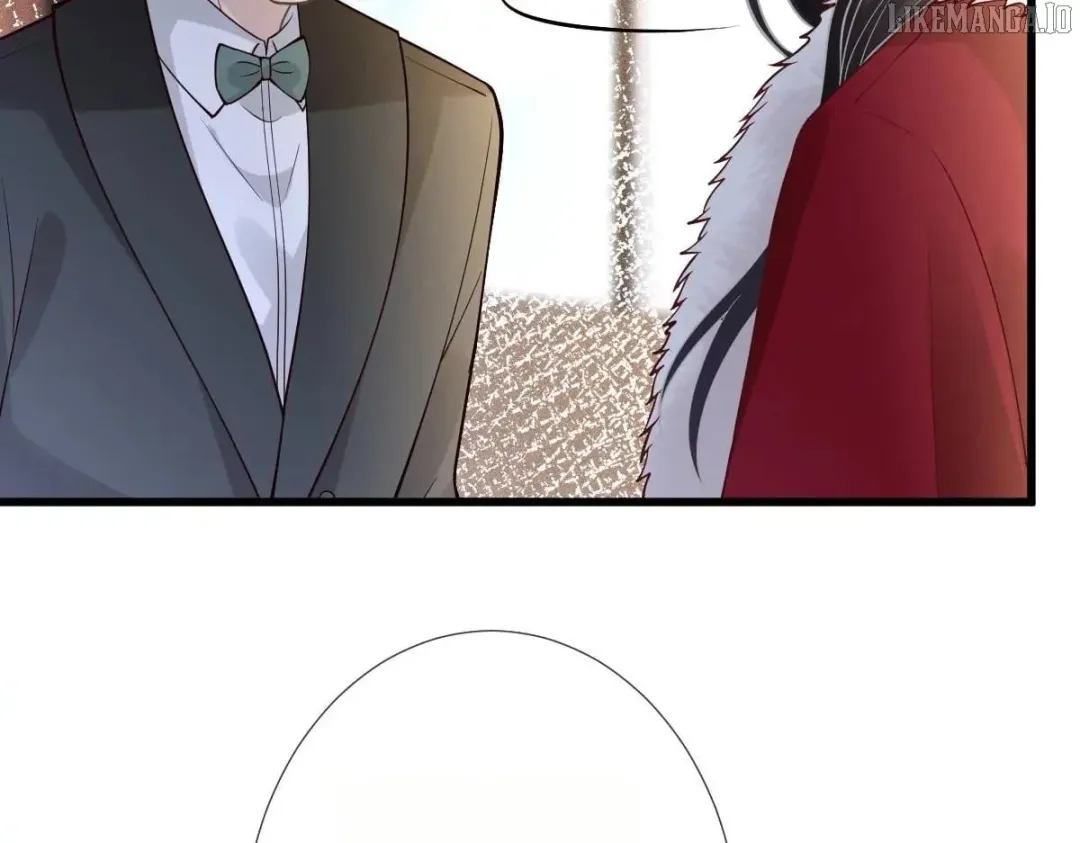 Everyone’s Darling - Chapter 268 Page 11