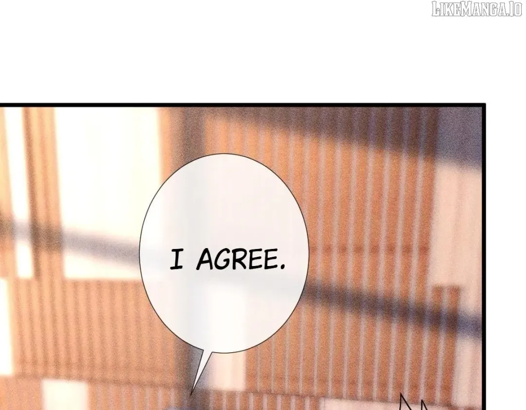 Everyone’s Darling - Chapter 268 Page 16