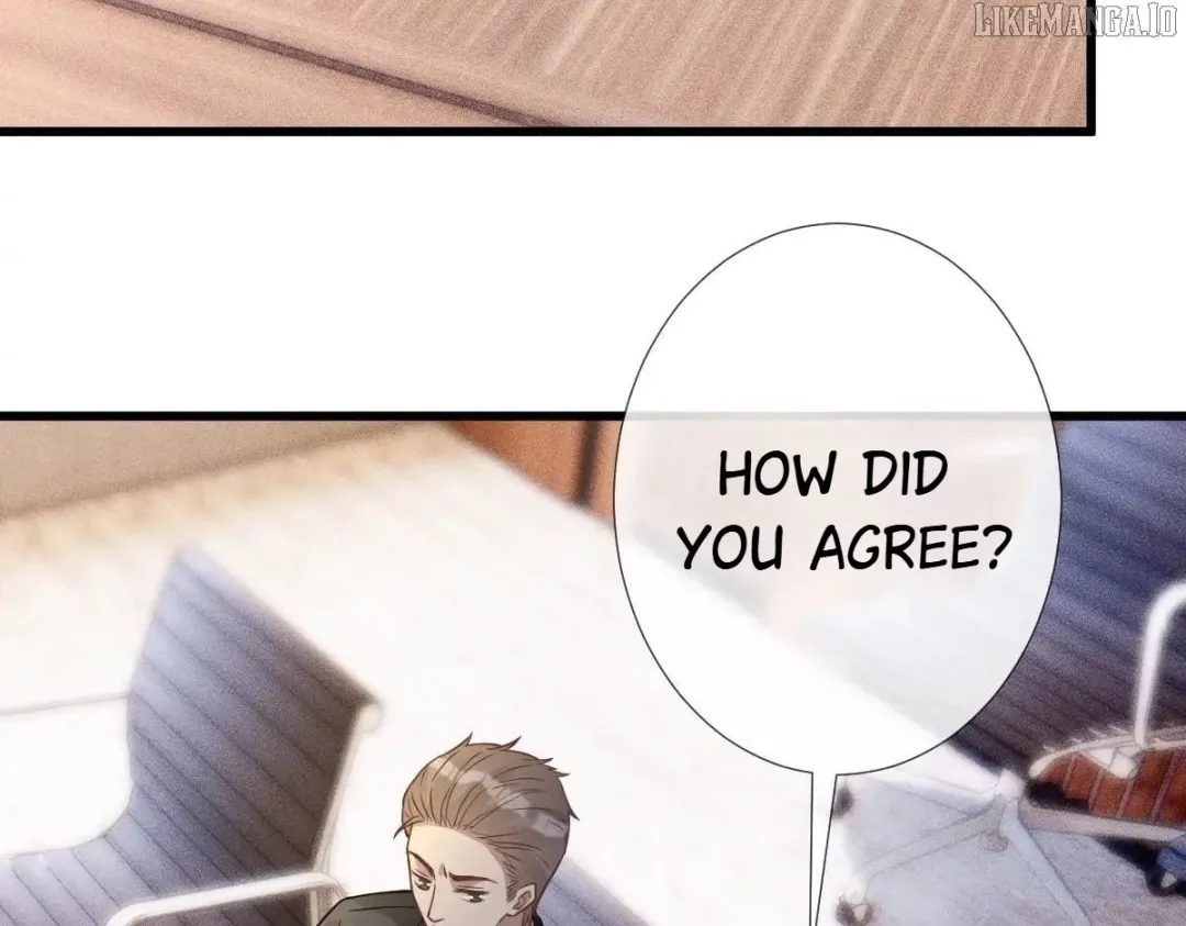 Everyone’s Darling - Chapter 268 Page 18