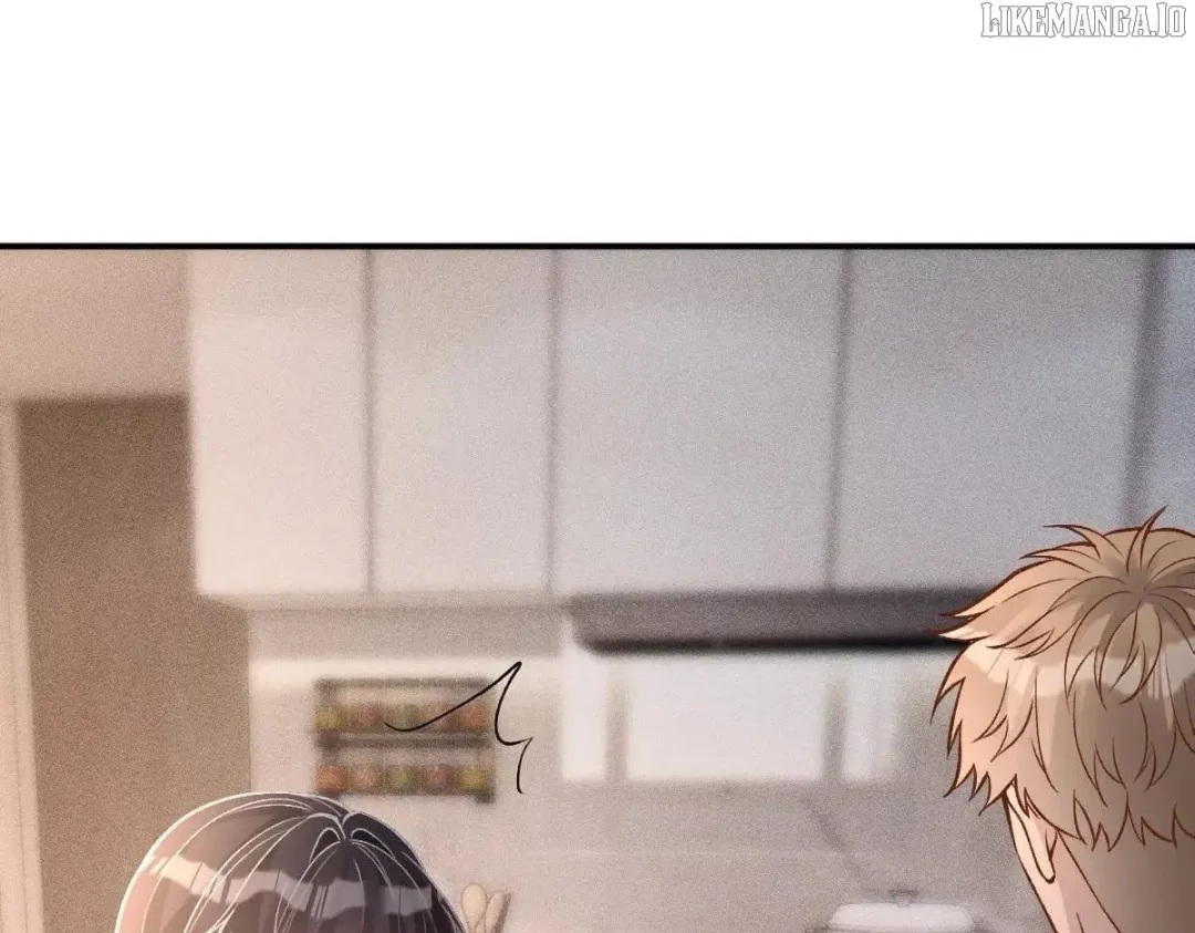 Everyone’s Darling - Chapter 268 Page 45