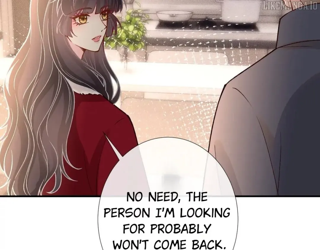 Everyone’s Darling - Chapter 268 Page 46