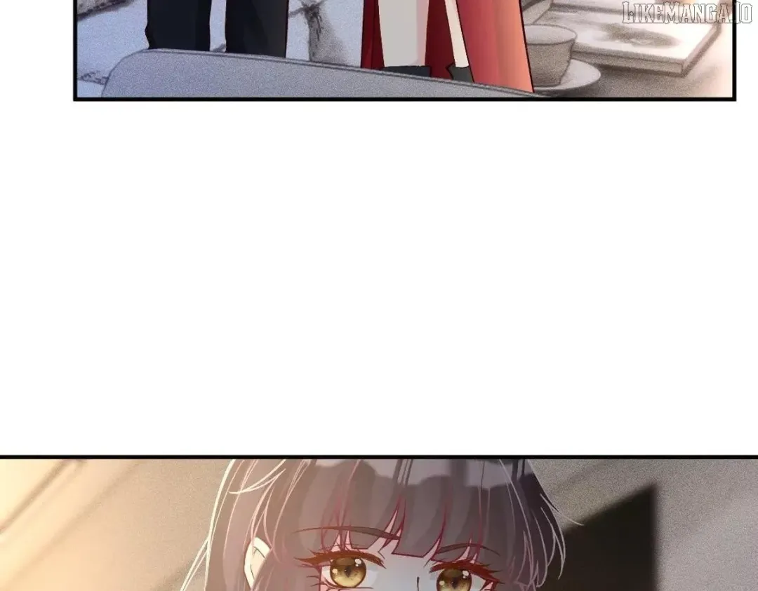 Everyone’s Darling - Chapter 268 Page 49