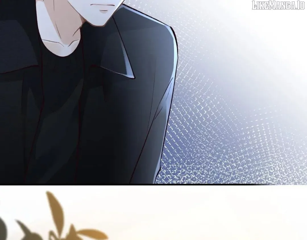 Everyone’s Darling - Chapter 268 Page 61