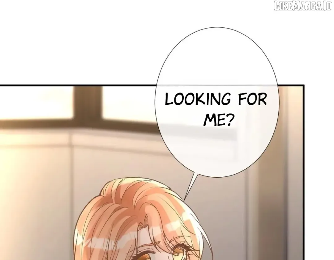 Everyone’s Darling - Chapter 268 Page 69