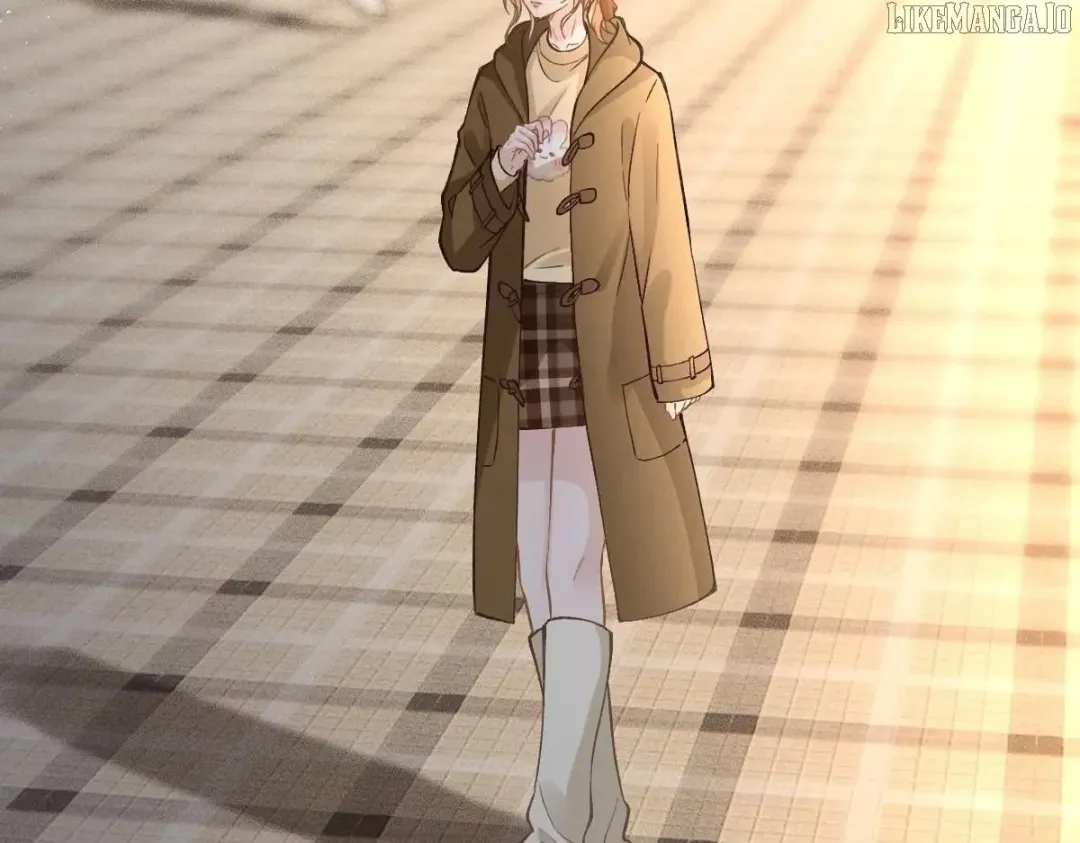 Everyone’s Darling - Chapter 268 Page 72