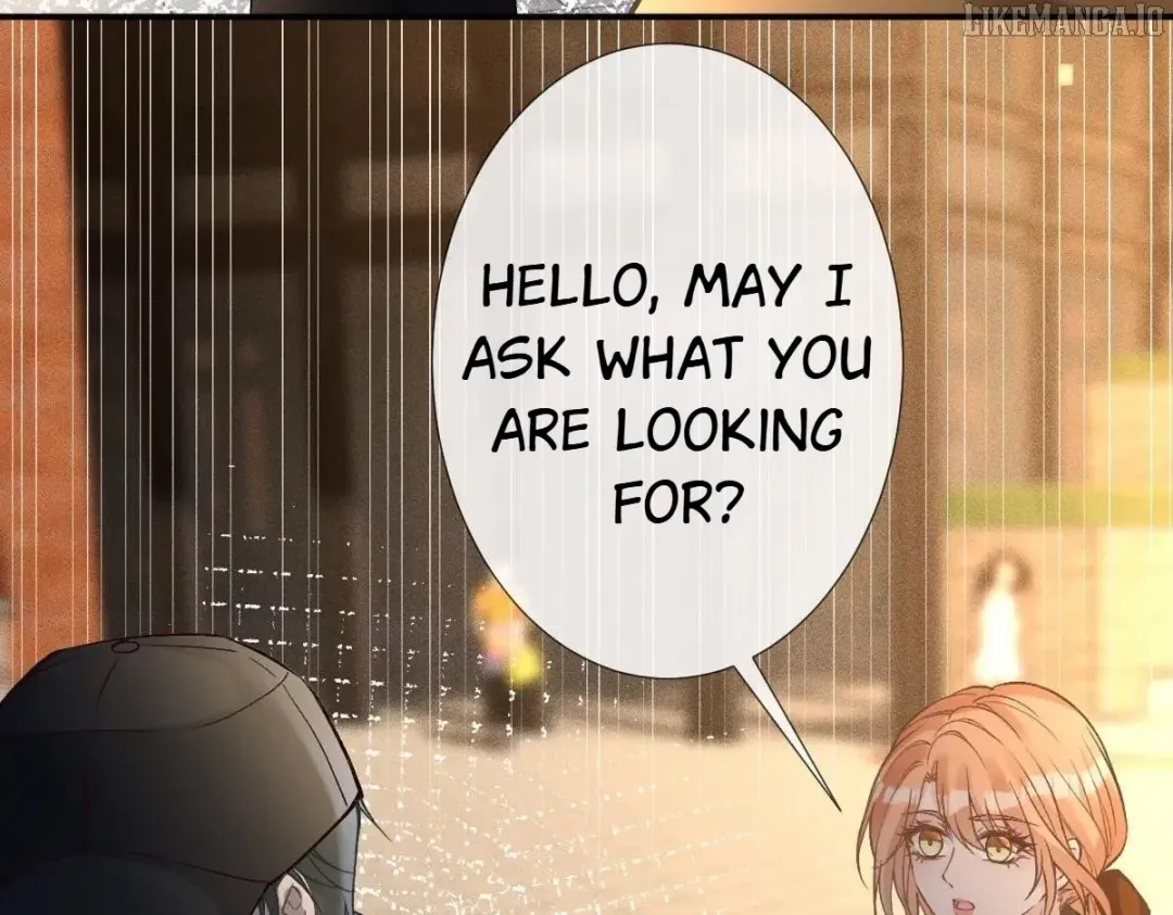 Everyone’s Darling - Chapter 268 Page 75