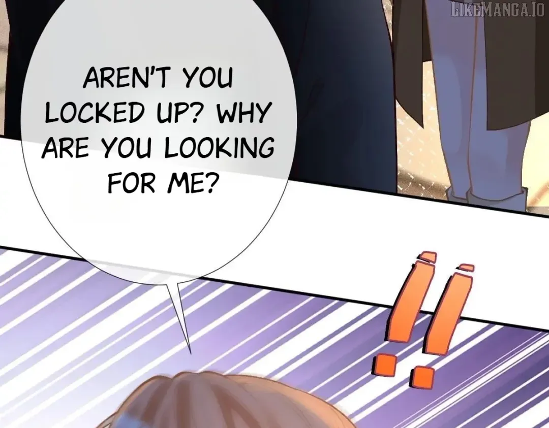 Everyone’s Darling - Chapter 268 Page 77