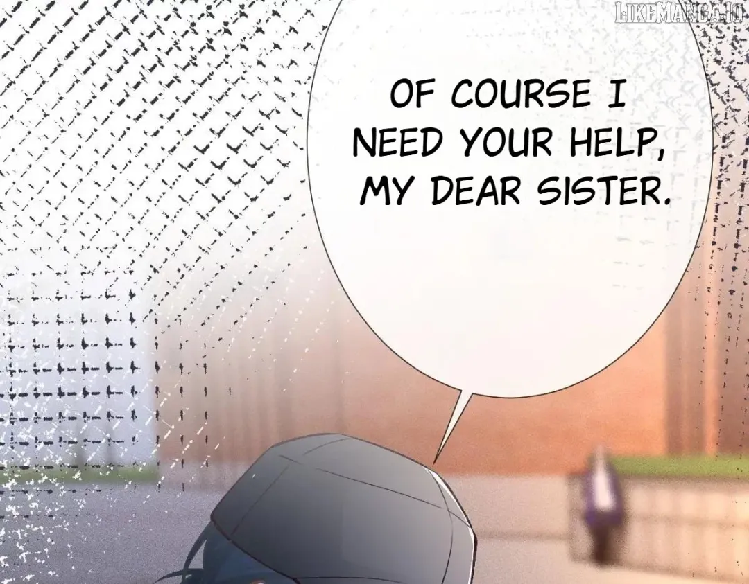 Everyone’s Darling - Chapter 268 Page 82
