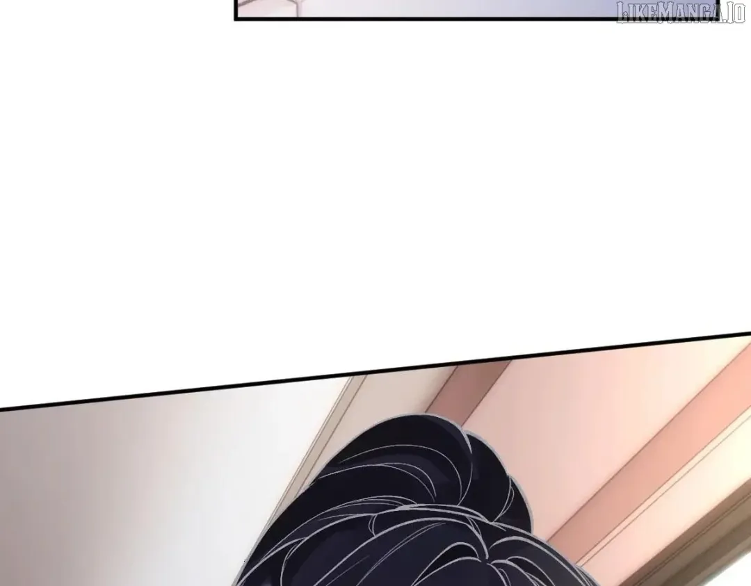 Everyone’s Darling - Chapter 269 Page 5