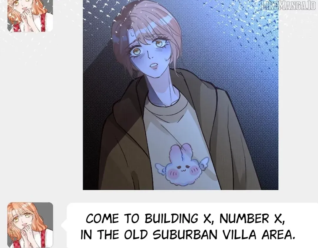 Everyone’s Darling - Chapter 269 Page 10