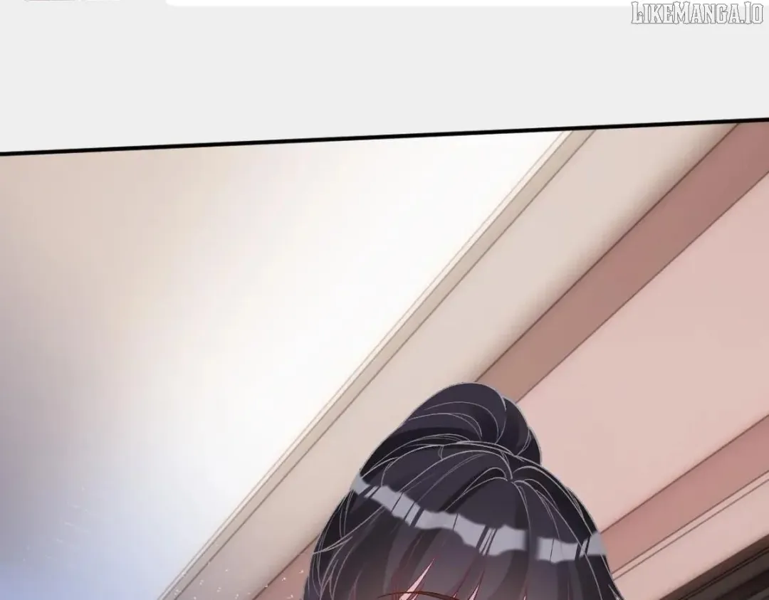 Everyone’s Darling - Chapter 269 Page 11