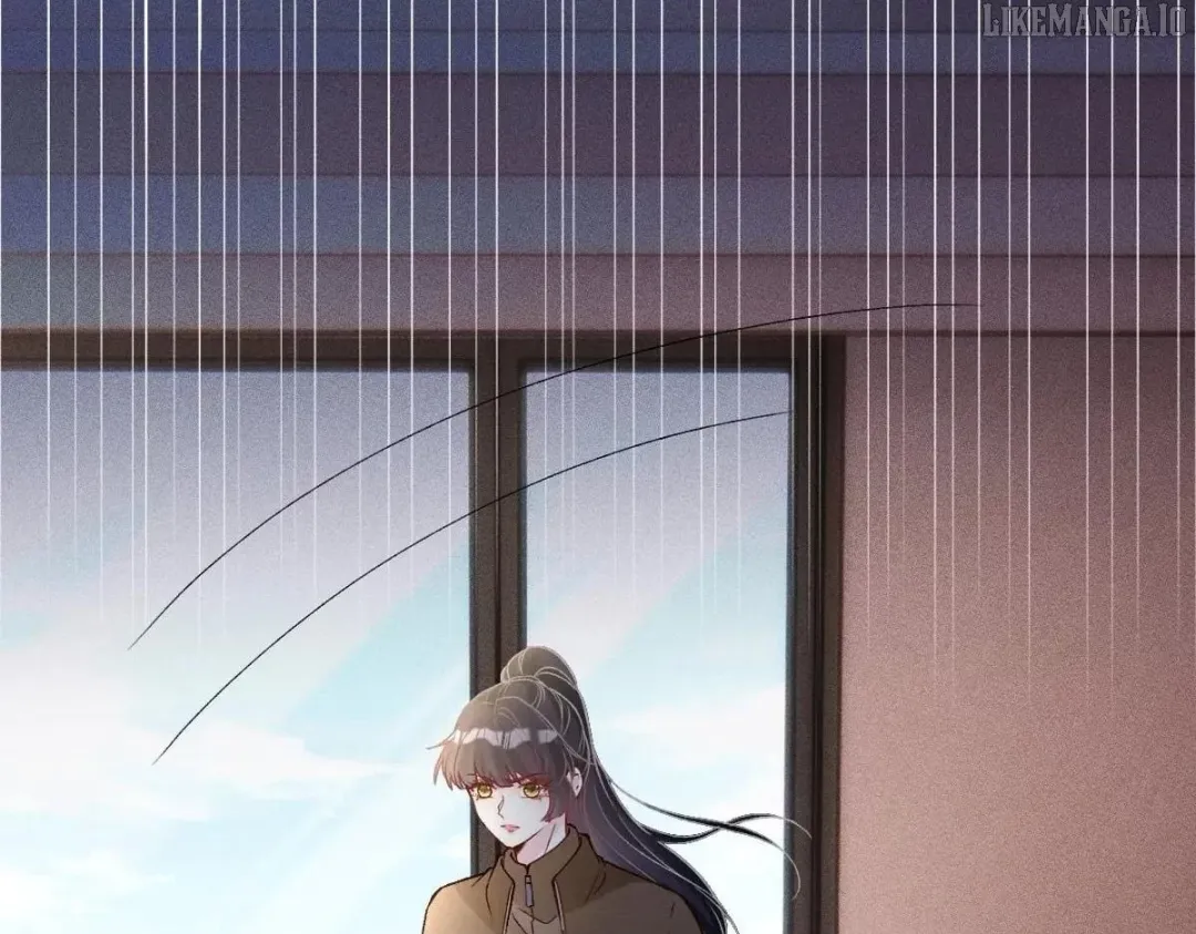Everyone’s Darling - Chapter 269 Page 14