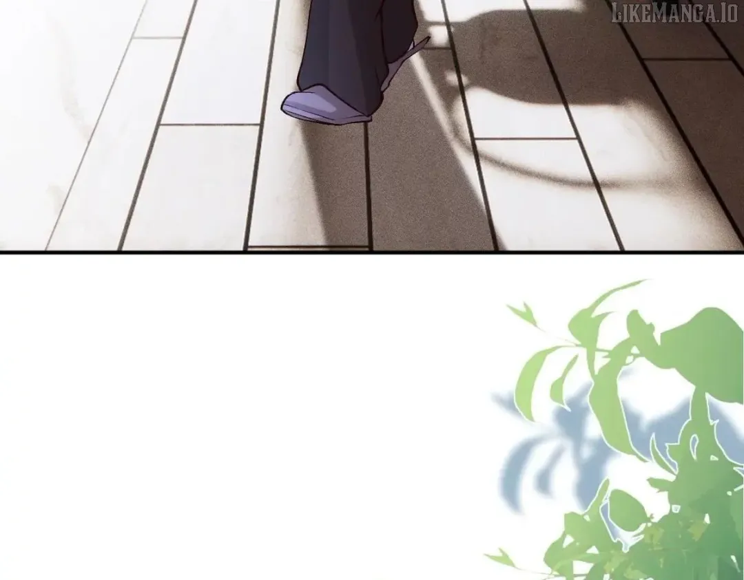 Everyone’s Darling - Chapter 269 Page 16