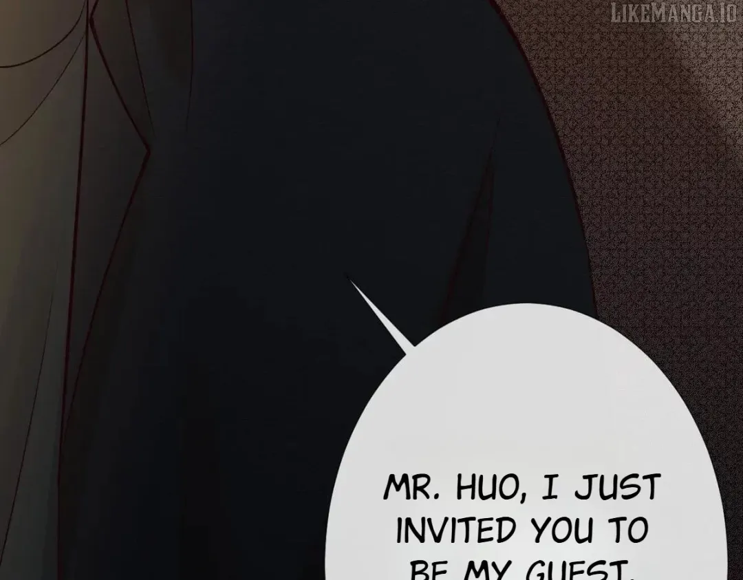 Everyone’s Darling - Chapter 269 Page 30