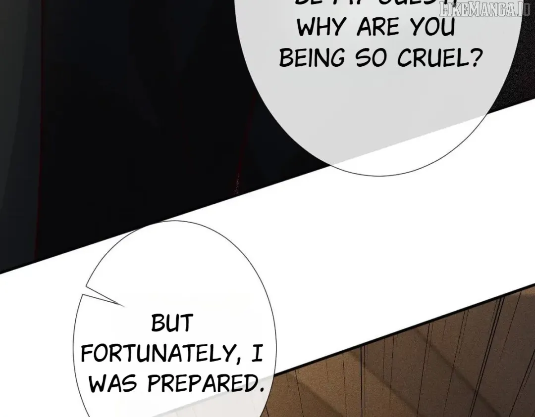 Everyone’s Darling - Chapter 269 Page 31