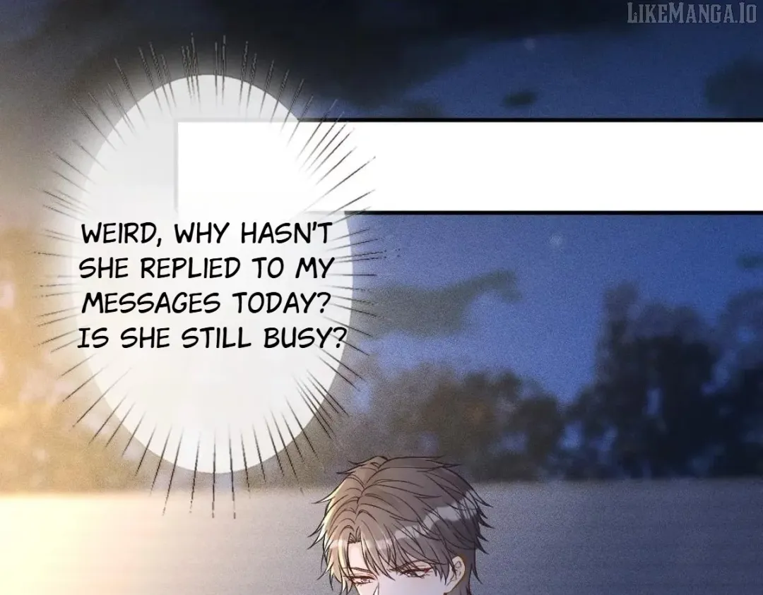 Everyone’s Darling - Chapter 269 Page 40