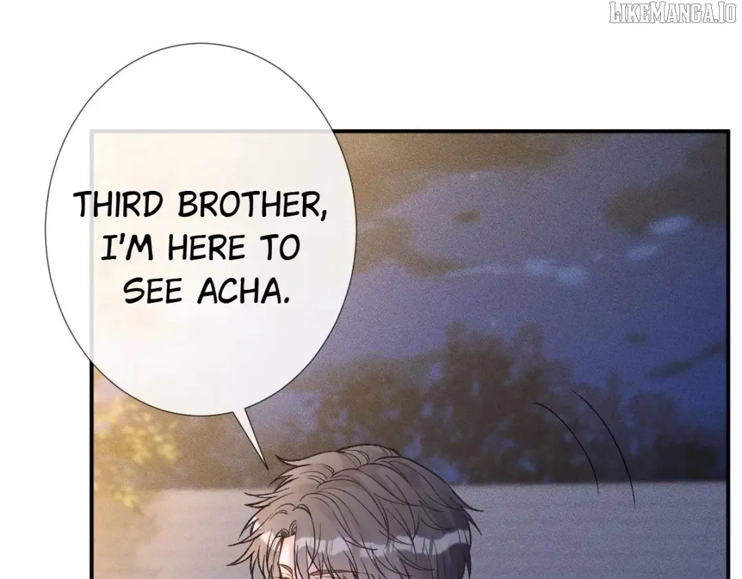 Everyone’s Darling - Chapter 269 Page 45