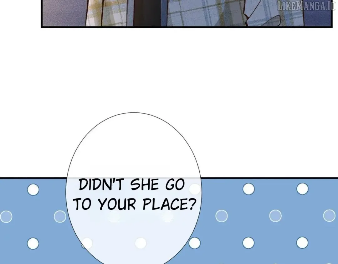 Everyone’s Darling - Chapter 269 Page 47