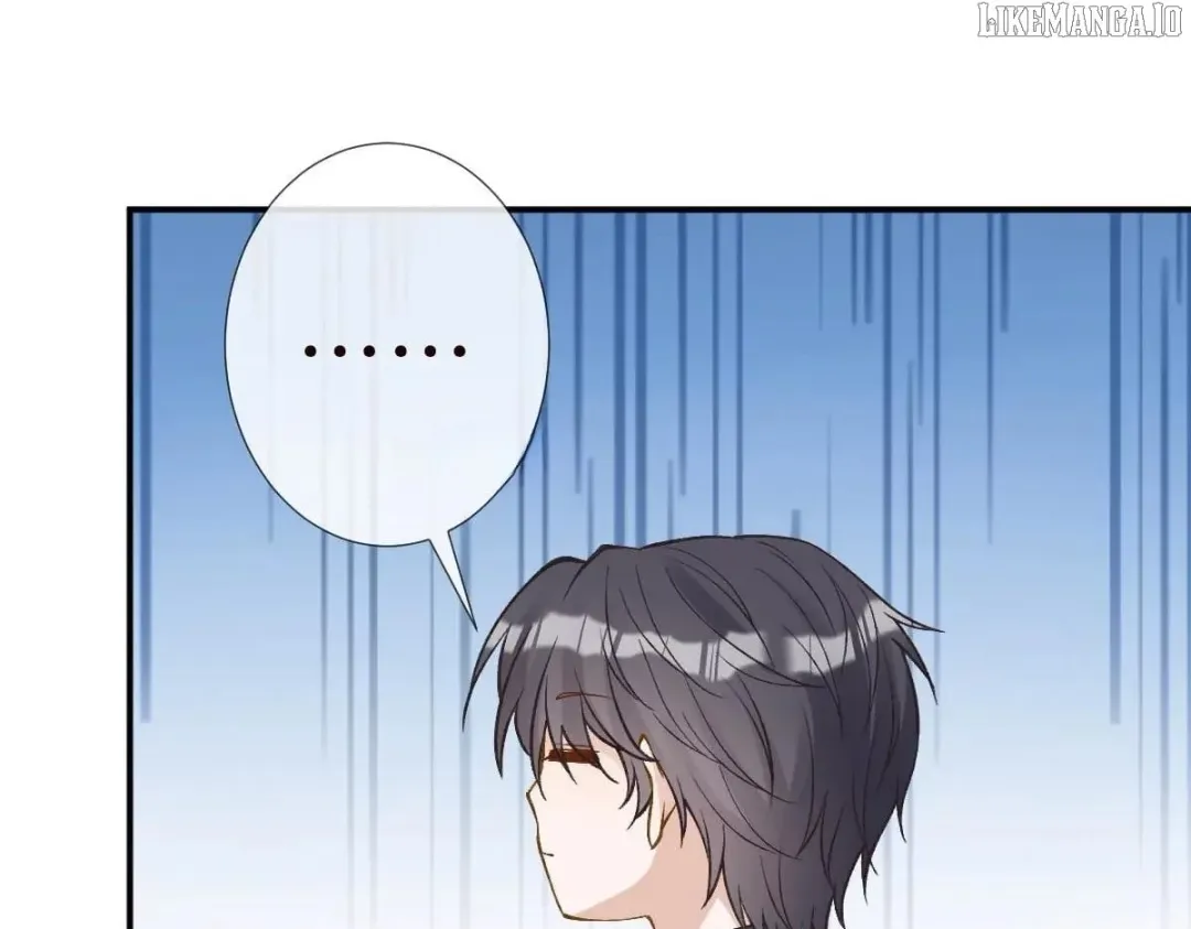 Everyone’s Darling - Chapter 269 Page 52