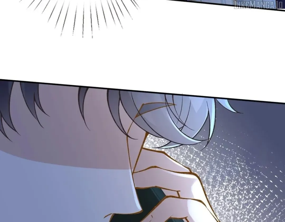 Everyone’s Darling - Chapter 269 Page 59