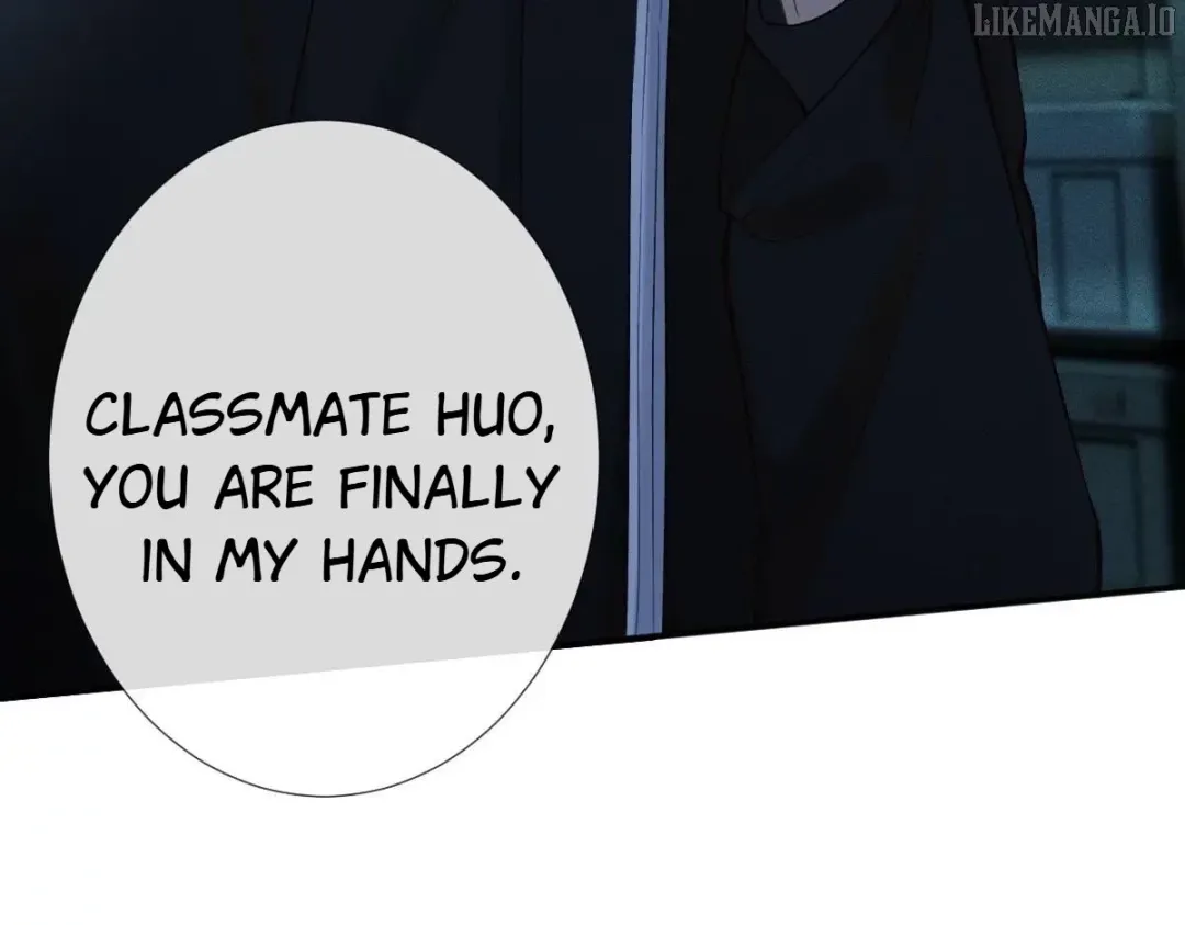 Everyone’s Darling - Chapter 269 Page 73