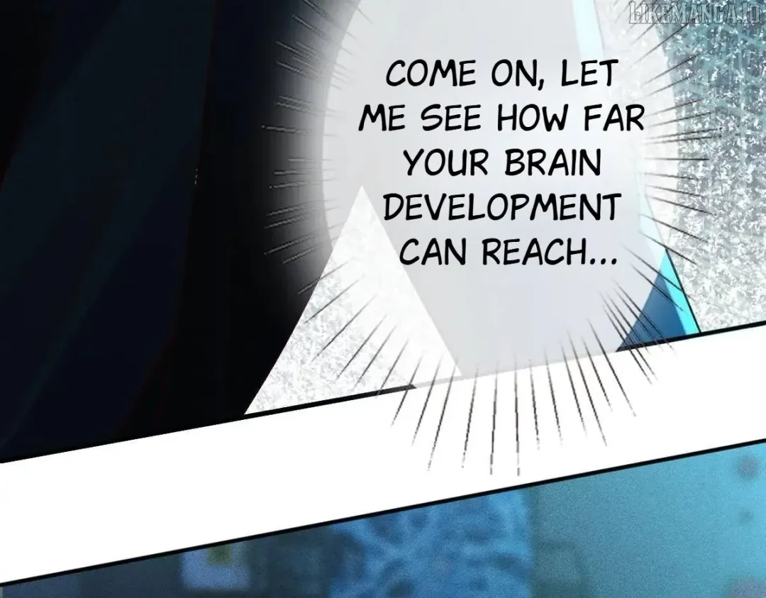Everyone’s Darling - Chapter 269 Page 83